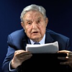 george-soros’-‘unprecedented’-purchase-of-audacy-radio-stations-before-election-investigated-by-lawmakers:-‘new-shortcut’