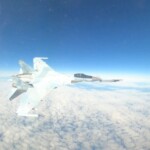 russian-fighter-jet-intercepted-near-alaska-by-norad-forces-after-‘unsafe,-unprofessional’-interaction