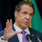 judges-tosses-wrongful-death-suit-against-cuomo-over-order-requiring-covid-patients-into-nursing-homes