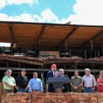 trump-brings-water,-other-supplies-to-residents-impacted-by-deadly-hurricane-helene-in-georgia:-‘we-love-you’