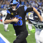 lions-erupt-behind-perfect-game-from-jared-goff,-hand-seahawks-their-first-loss-in-offensive-showcase