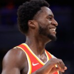 ‘i-gave-up-basketball-to-follow-jesus’:-21-year-old-nba-player-quits-sport-to-pursue-full-time-ministry