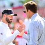 ‘this-wasn’t-daycare’:-watch-tom-brady-burn-baker-mayfield’s-criticisms-about-bucs-needing-to-have-fun