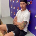 brittany-griner-sparks-fury-among-fans-after-she-accuses-them-of-racism,-claims-they-yell-slurs-at-players