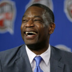 ‘larger-than-life’-nba-legend-and-hall-of-famer-dikembe-mutombo-dies-at-age-58