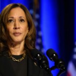 battleground-congresswoman-warns-fellow-democrats-about-kamala-harris’-status:-‘we-have-her-underwater’