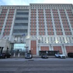 nine-inmates-charged-in-brooklyn-detention-center-stabbing-deaths,-assaults:-feds