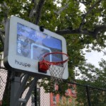 nyc’s-first-‘smart’-basketball-hoop-stripped-of-internet-features-for-this-reason