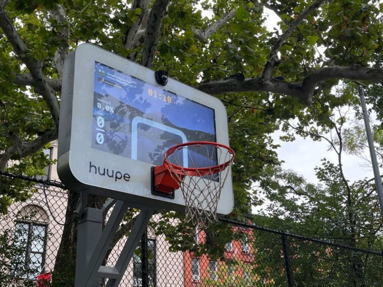 nyc’s-first-‘smart’-basketball-hoop-stripped-of-internet-features-for-this-reason