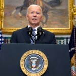 biden-tells-israel-not-to-invade-lebanon-after-killing-hezbollah-leader:-‘cease-fire-now!’