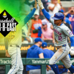 mets, braves, diamondbacks-receive-their-postseason-fate,-nl-wild-card-preview-|-baseball-bar-b-cast