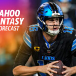 panic-meter:-breece-hall,-bijan-robinson,-patrick-mahomes-+-waiver-wire-pickups-|-yahoo-fantasy-forecast