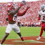 sources:-sooners-wr-burks-likely-out-vs.-texas