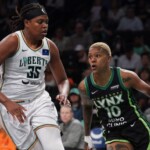 wnba-finals-impact-rankings:-the-15-players-who-will-decide-the-2024-title