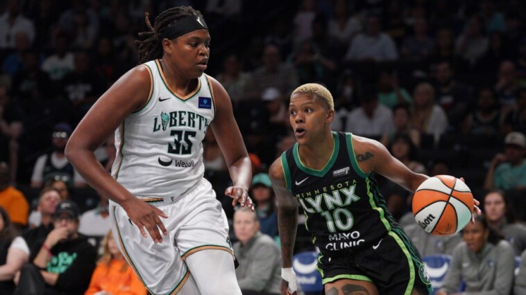 wnba-finals-impact-rankings:-the-15-players-who-will-decide-the-2024-title