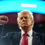 nolte:-slew-of-polls-show-trump-has-real-momentum-in-swing-states