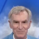 bill-nye-calls-for-voters-to-back-dems-—-right-‘has-no-plans’-for-climate-change