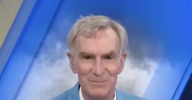 bill-nye-calls-for-voters-to-back-dems-—-right-‘has-no-plans’-for-climate-change