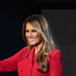 melania-trump-blasts-groups-promoting-trans-athletes-in-women’s-sports-in-new-book:-‘deepening-the-divisions-in-our-society’