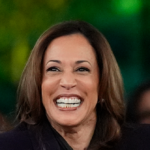 ‘art-of-the-dodge’:-nyt-praises-kamala-harris for-avoiding-questions  