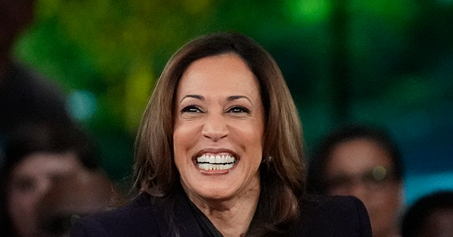 ‘art-of-the-dodge’:-nyt-praises-kamala-harris for-avoiding-questions  