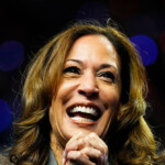 the-atlantic-endorses-harris-because ‘she-believes-in-democracy’