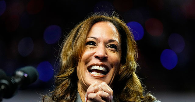 the-atlantic-endorses-harris-because ‘she-believes-in-democracy’