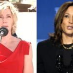 vp-harris-ripped-by-victim-of-illegal-immigrant-released-under-her-program-over-resurfaced-speech