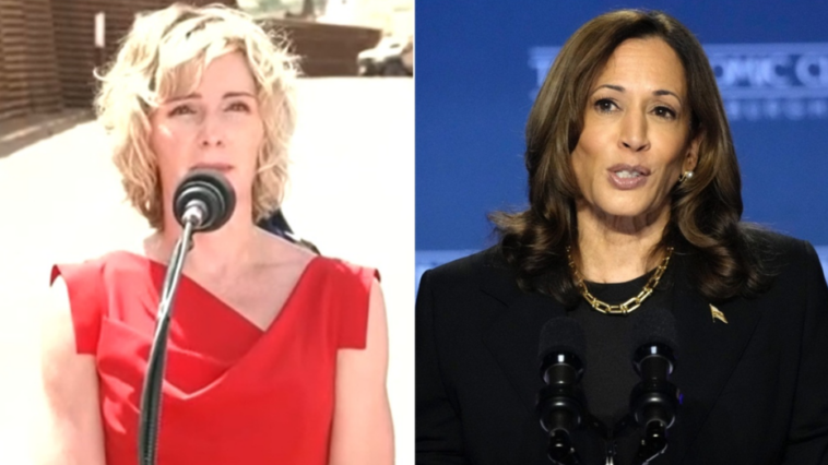 vp-harris-ripped-by-victim-of-illegal-immigrant-released-under-her-program-over-resurfaced-speech