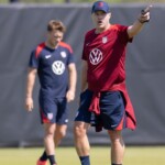 playing-for-pochettino:-what-usmnt-can-expect-from-new-boss