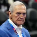 jerry-west,-the-los-angeles-lakers-and-a-simmering-20-year-feud