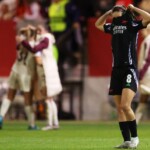 uwcl-talking-points:-big-defeats-for-arsenal,-barca;-is-new-format-a-bad-idea?