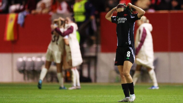 uwcl-talking-points:-big-defeats-for-arsenal,-barca;-is-new-format-a-bad-idea?