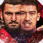 beterbiev’s-power-vs.-bivol’s-strategic-brilliance;-who-has-the-edge?