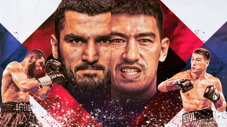 beterbiev’s-power-vs.-bivol’s-strategic-brilliance;-who-has-the-edge?