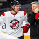 how-sheldon-keefe’s-maple-leafs-lessons-will-help-the-devils