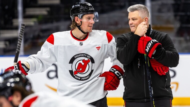 how-sheldon-keefe’s-maple-leafs-lessons-will-help-the-devils