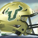 hurricane-milton-moves-usf’s-game-vs.-memphis-to-orlando