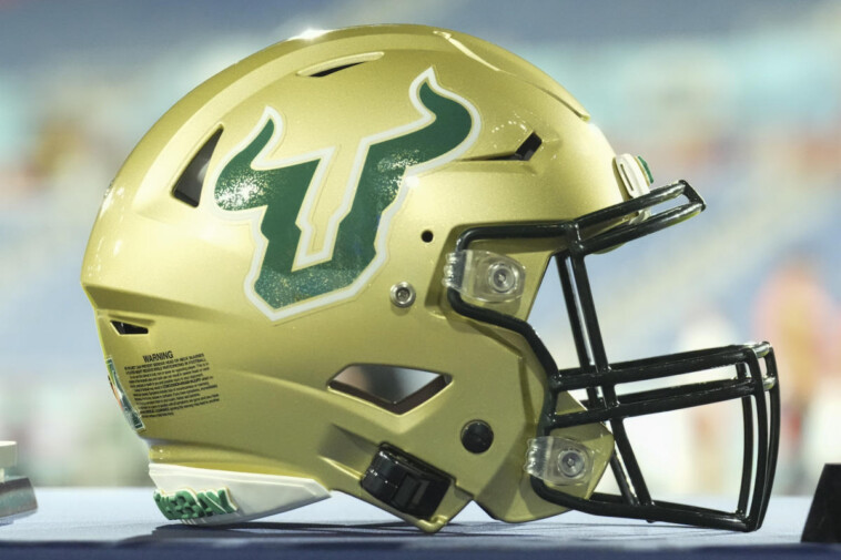 hurricane-milton-moves-usf’s-game-vs.-memphis-to-orlando