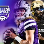 week-7-race-for-the-case:-colorado-aims-to-beat-kansas-state-&-ross-survives-hotel-craziness