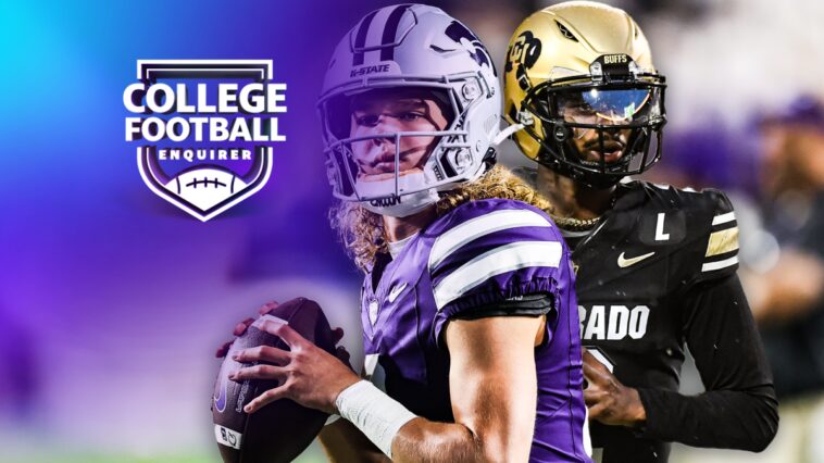 week-7-race-for-the-case:-colorado-aims-to-beat-kansas-state-&-ross-survives-hotel-craziness