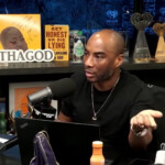 radio-host-charlamagne-points-out-a-critical-difference-between-trump-and-harris:-‘always-america-first’