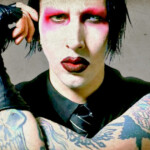 prosecutors-say-new-evidence-found-in-marilyn-manson’s-sexual-abuse-case