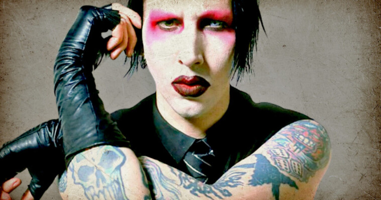 prosecutors-say-new-evidence-found-in-marilyn-manson’s-sexual-abuse-case