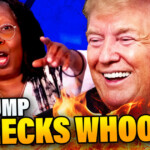 trump-humiliates-“disgusting”-whoopi-goldberg-&-her-response-is-priceless-|-elijah-schaffer’s-top-5-||-video