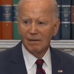 he-hates-her:-joe-biden-throws-kamala-harris-under-the-bus-again-when-he-is-asked-if-desantis-should-take-her-calls-(video)