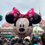 disneyland-hikes-ticket-prices-for-high-demand-days-as-parks-report-losses