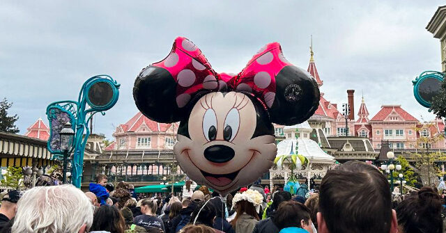 disneyland-hikes-ticket-prices-for-high-demand-days-as-parks-report-losses