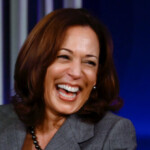 kamala-harris-campaign-groups-raise-$1-billion-as-finish-line-looms