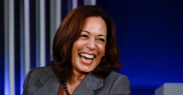 kamala-harris-campaign-groups-raise-$1-billion-as-finish-line-looms